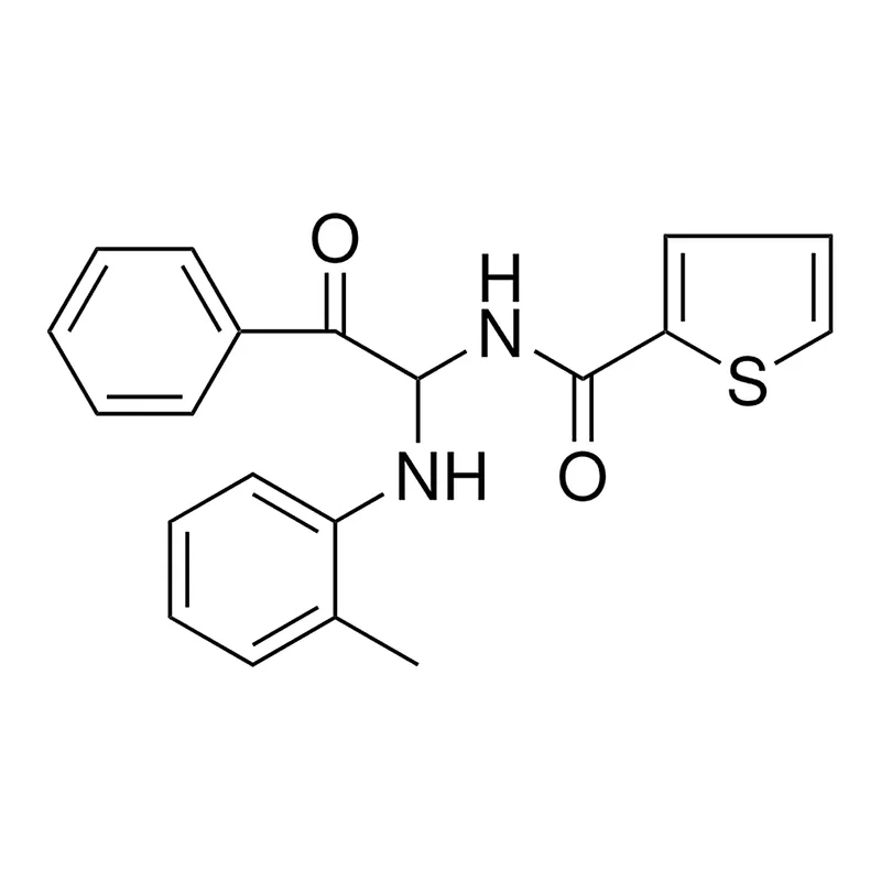 Merck THIOPHENE-2-CARBOXYLIC ACID (2 - 10 MG &