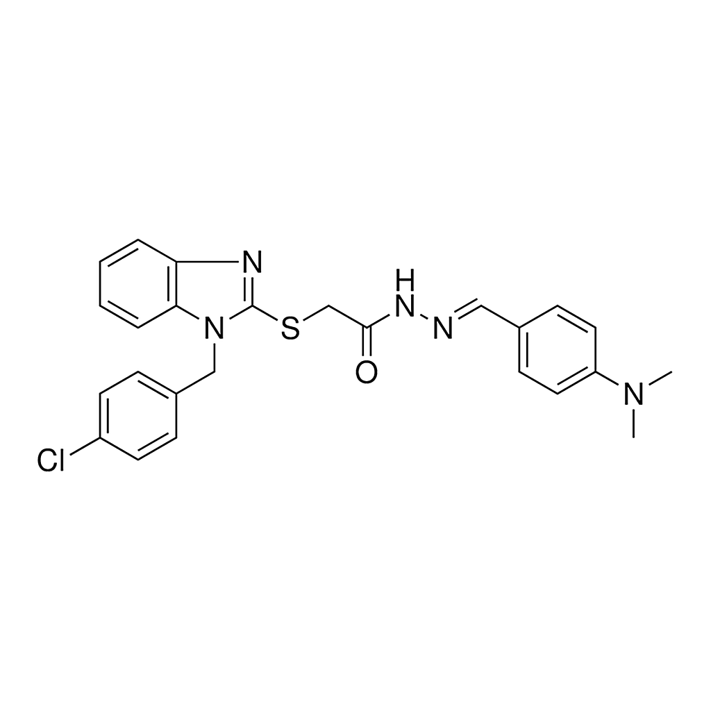 Merck ALDRICHCPR R794120-