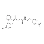 Merck ALDRICHCPR R794120-