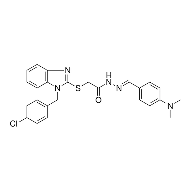 Merck ALDRICHCPR R794120-