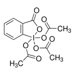 Merck Dess-Martin periodinane