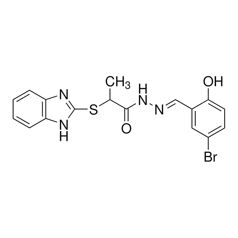 Merck KH7