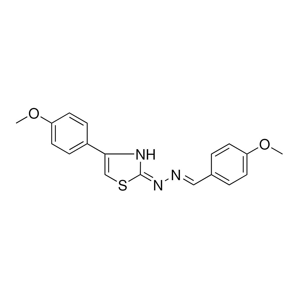 Merck 4-METHOXYBENZALDEHYDE (4-(4-METH-