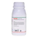 Himedia Phenol Red Broth Base w/ Meat Extract (Revised as Phenol Red Broth Base w/ HM Peptone)
