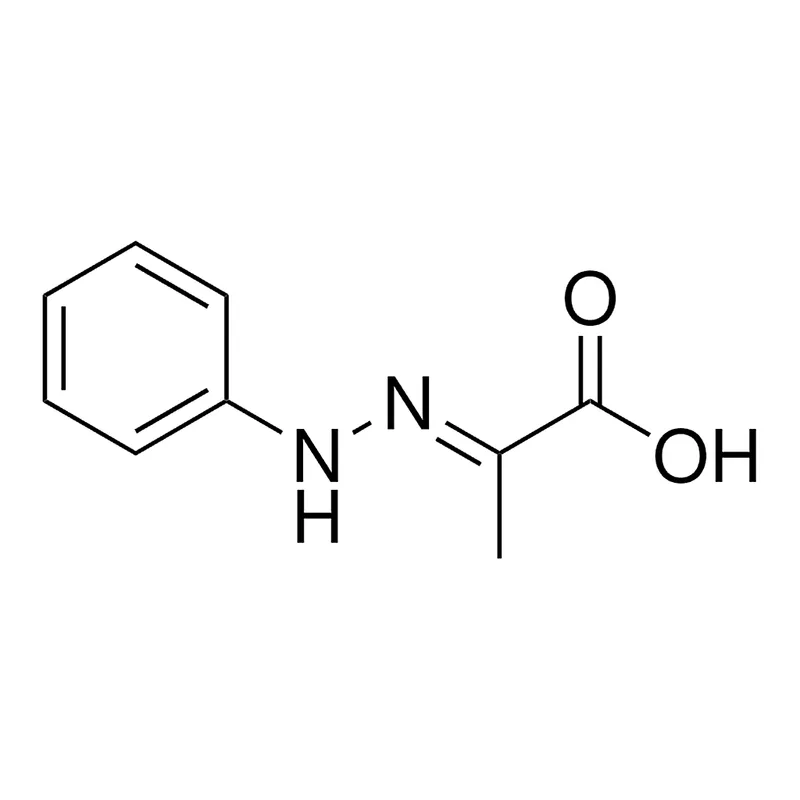 Merck 2-(PHENYL-HYDRAZONO)-PROPIONIC A-