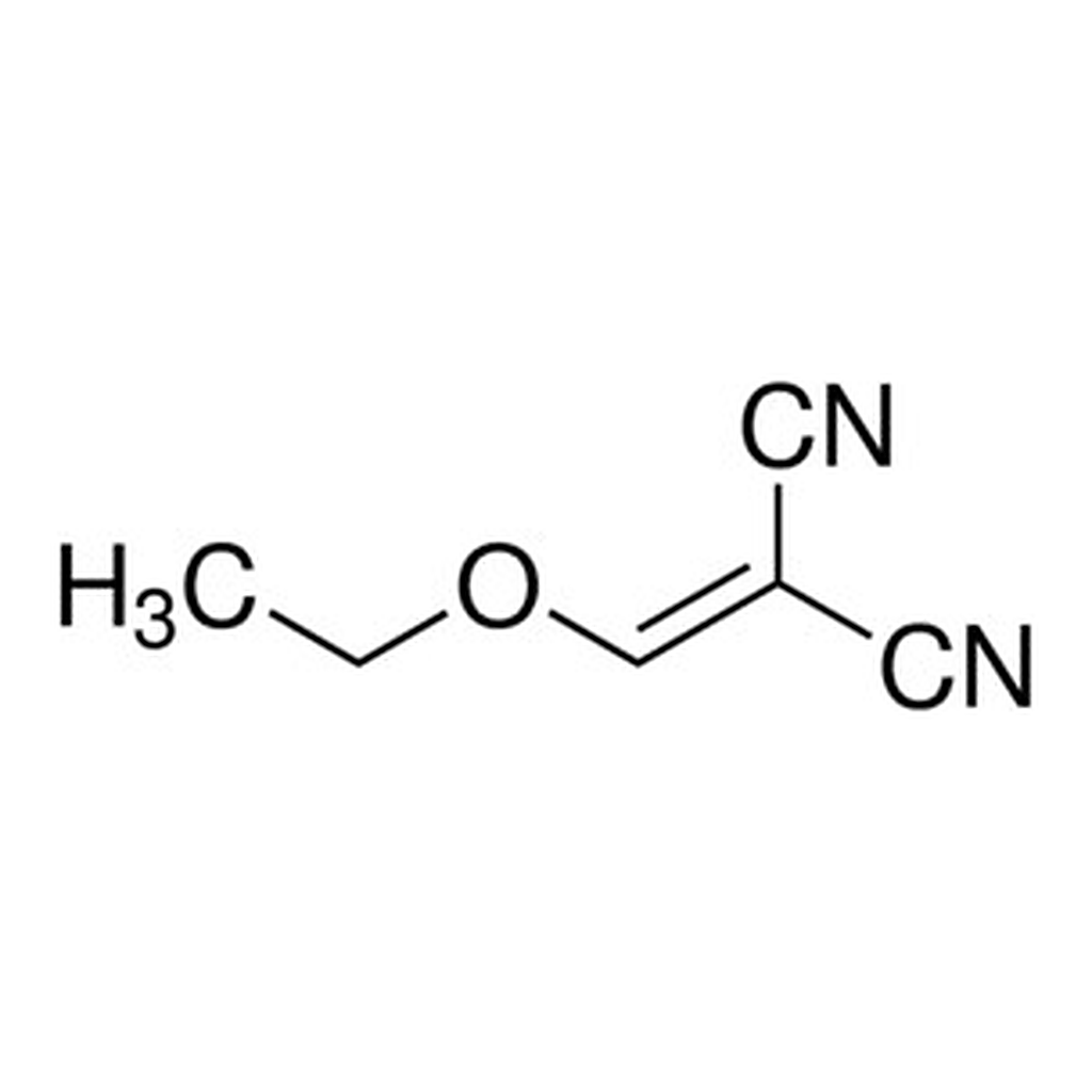 Merck ETHOXYMETHYLENEMALONONITRILE, 98%