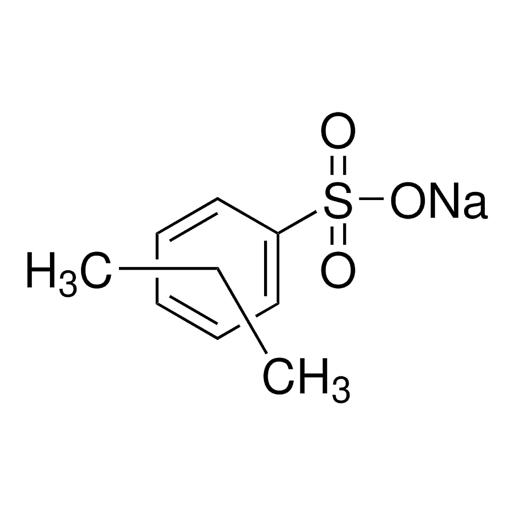 Merck Sodium xylenesulfonate