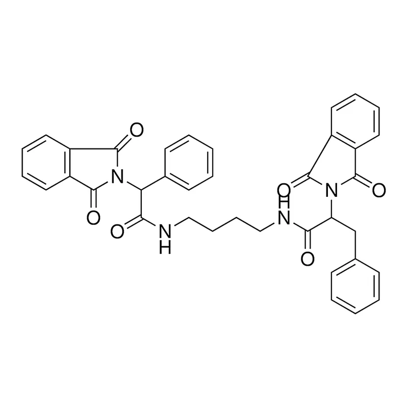 Merck R26,397-4 - 50 MG