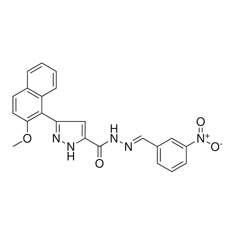Merck RCL R44,986-5 - 50 MG