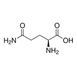 Merck L-Glutamine