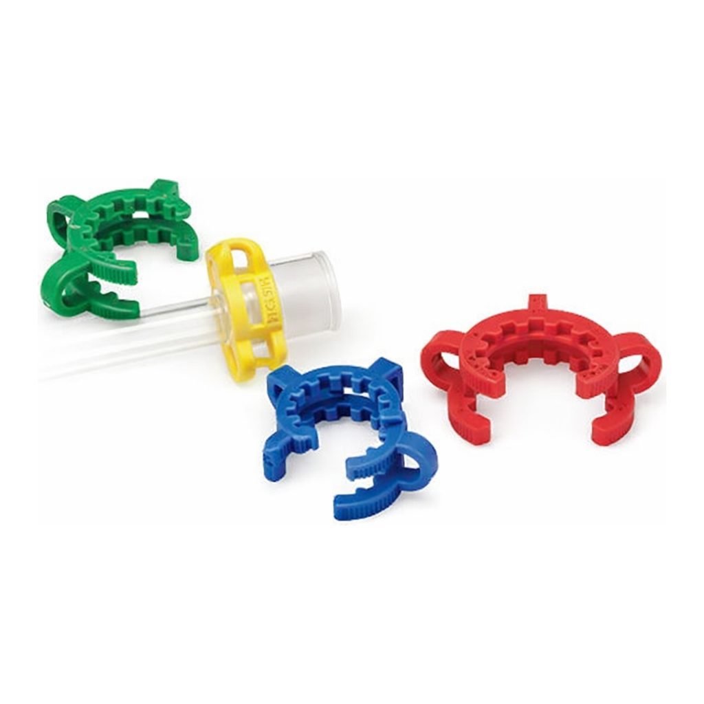 Thermo Fisher Scientific Plastic Joint Clips