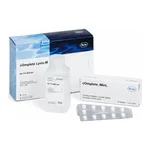 Merck cOmplete(TM) Lysis-M