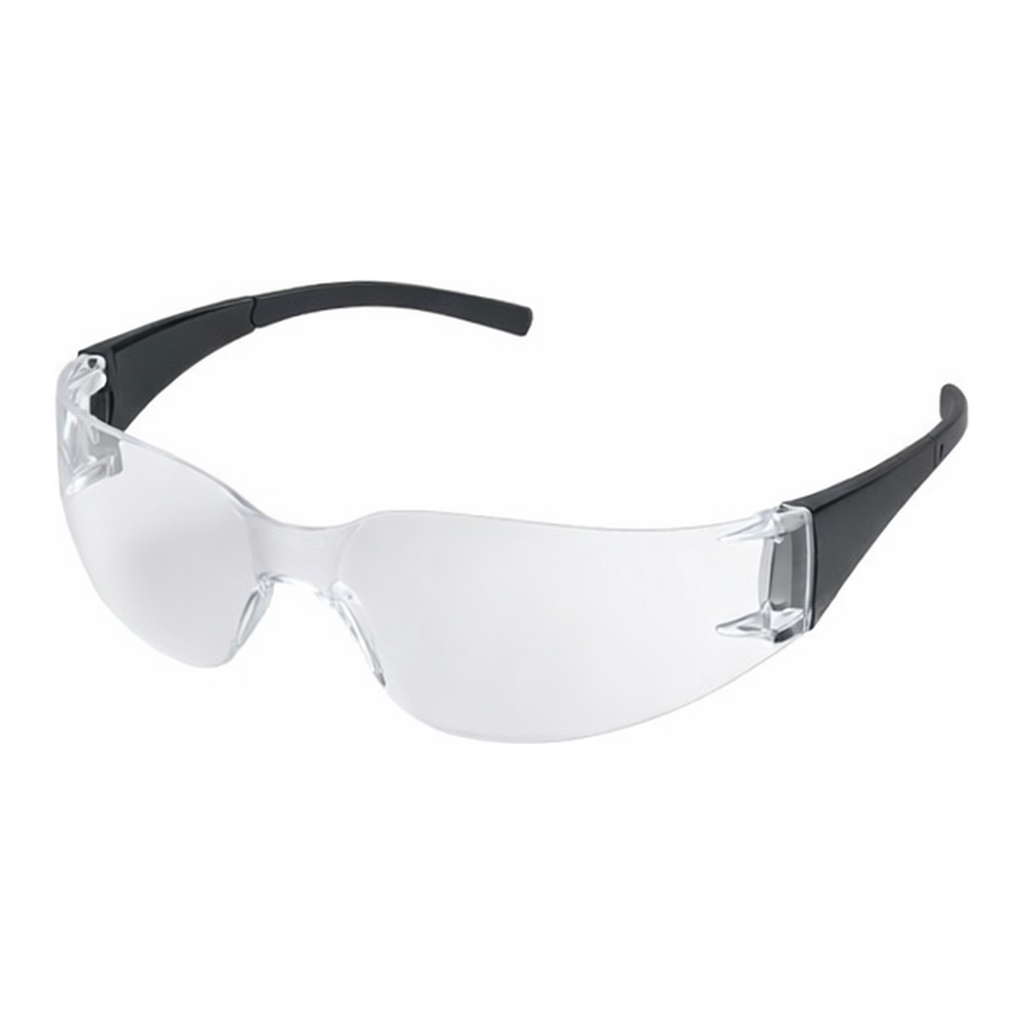 AS ONE UV Protective Glasses (With Adjustable Temples)