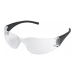 AS ONE UV Protective Glasses (With Adjustable Temples)