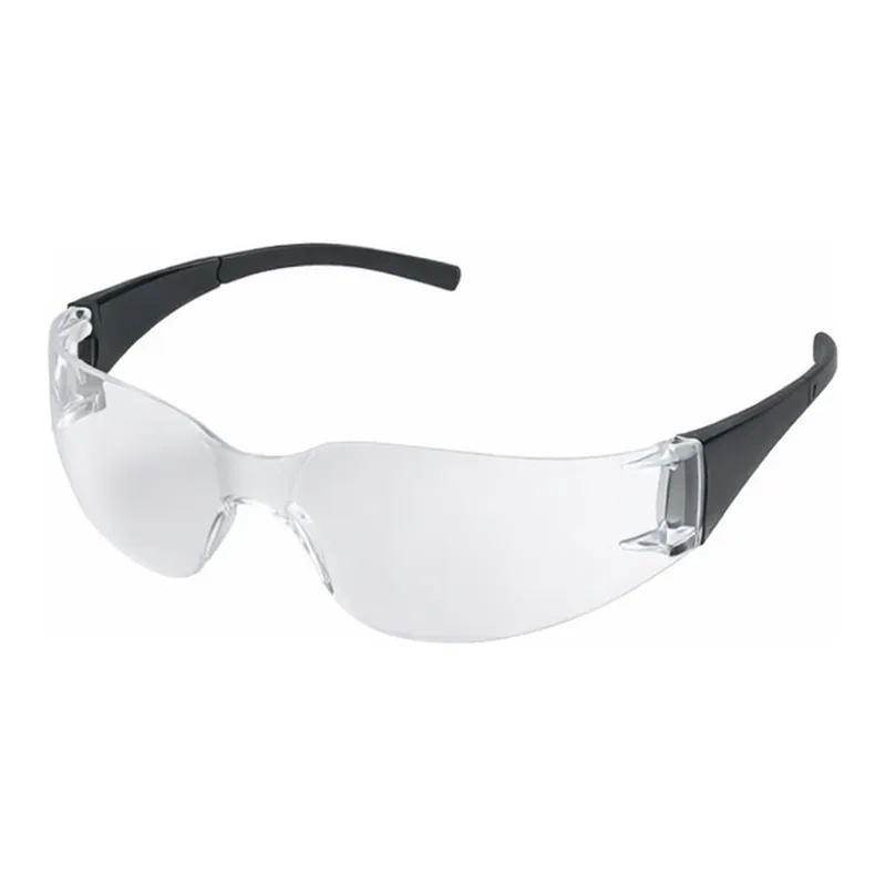 AS ONE UV Protective Glasses (With Adjustable Temples)