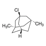 Merck MEMANTINE RELATED COMPOUND C, UNITED STA