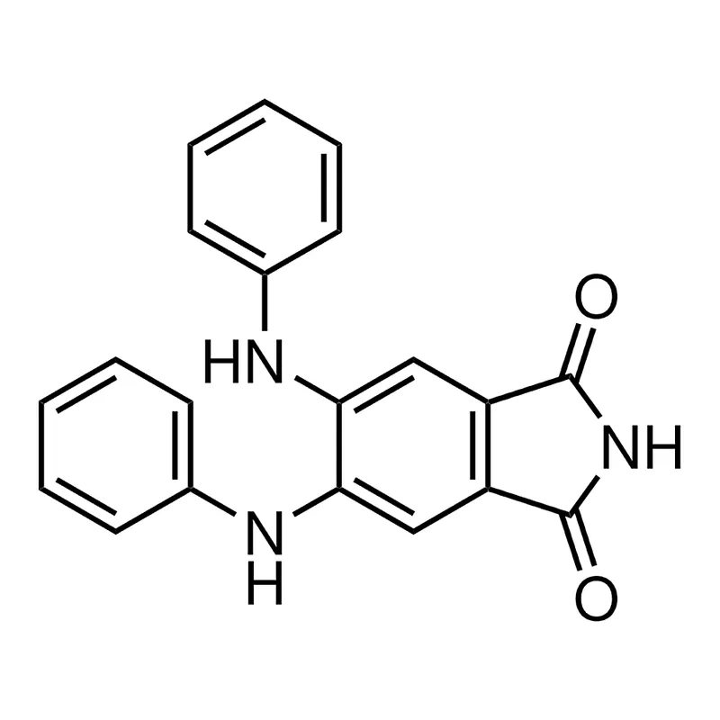 Merck DAPH
