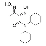 Merck N,N-DICYCLOHEXYL-2,3-BIS(HYDROXY-