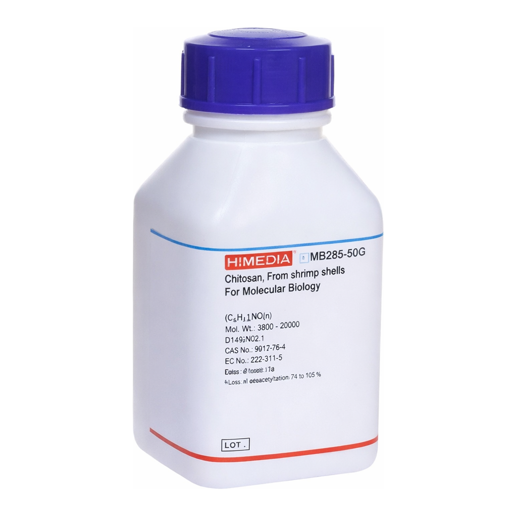 Himedia Chitosan