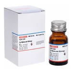 Himedia ASN salt, For Molecular Biology