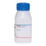 Himedia 1-Octadecanol