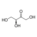 Merck L-(+)-ERYTHRULOSE