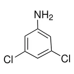 Merck 3,5-Dichloroaniline