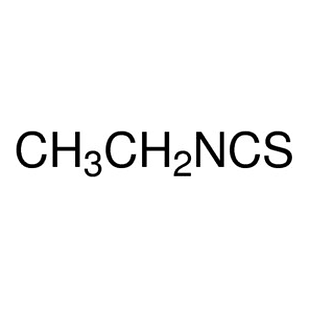 Merck ETHYL ISOTHIOCYANATE, 97%