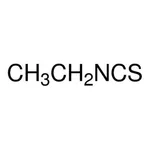 Merck ETHYL ISOTHIOCYANATE, 97%