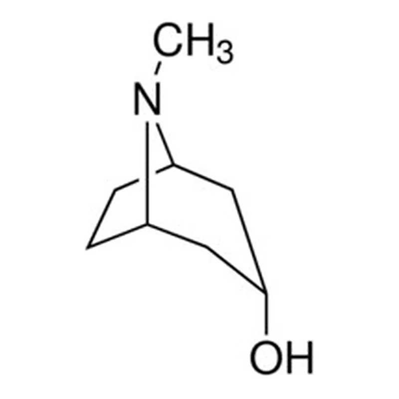 Merck TROPINE, >=97.0%