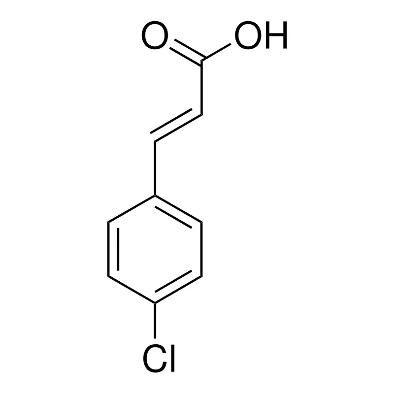 Merck 4-Chlorocinnamic acid