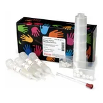 Thermo Fisher Scientific Pierce Dextran Desalting Columns, 5K MWCO, 5 mL, 5 Columns