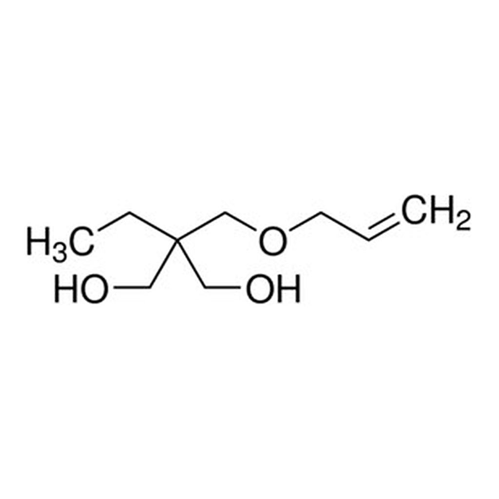 Merck TRIMETHYLOLPROPANE ALLYL ETHER, 98%
