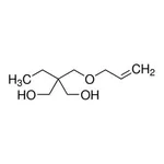 Merck TRIMETHYLOLPROPANE ALLYL ETHER, 98%