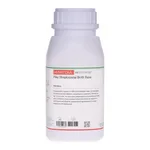 Himedia Pike Streptococcal Broth Base
