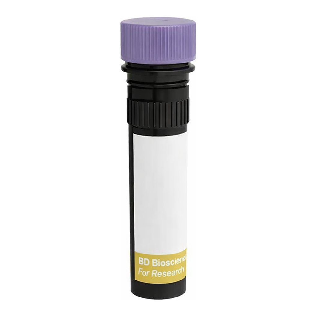 BD RY743 Mouse Anti-Human CD29 (Integrin β1)