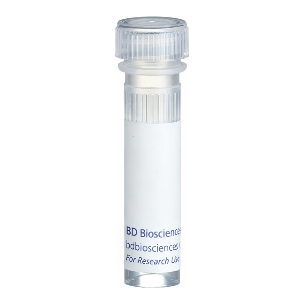 BD Biotin Mouse Anti-Rat IgG2b