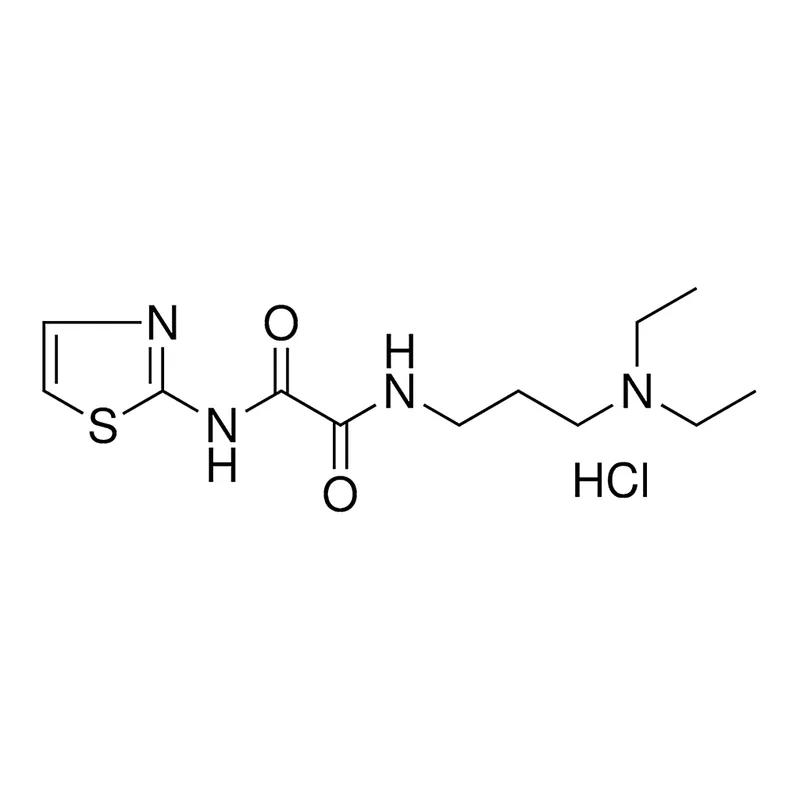 Merck N-(3-DIETHYLAMINO-PROPYL)-N'-T - 25 MG&