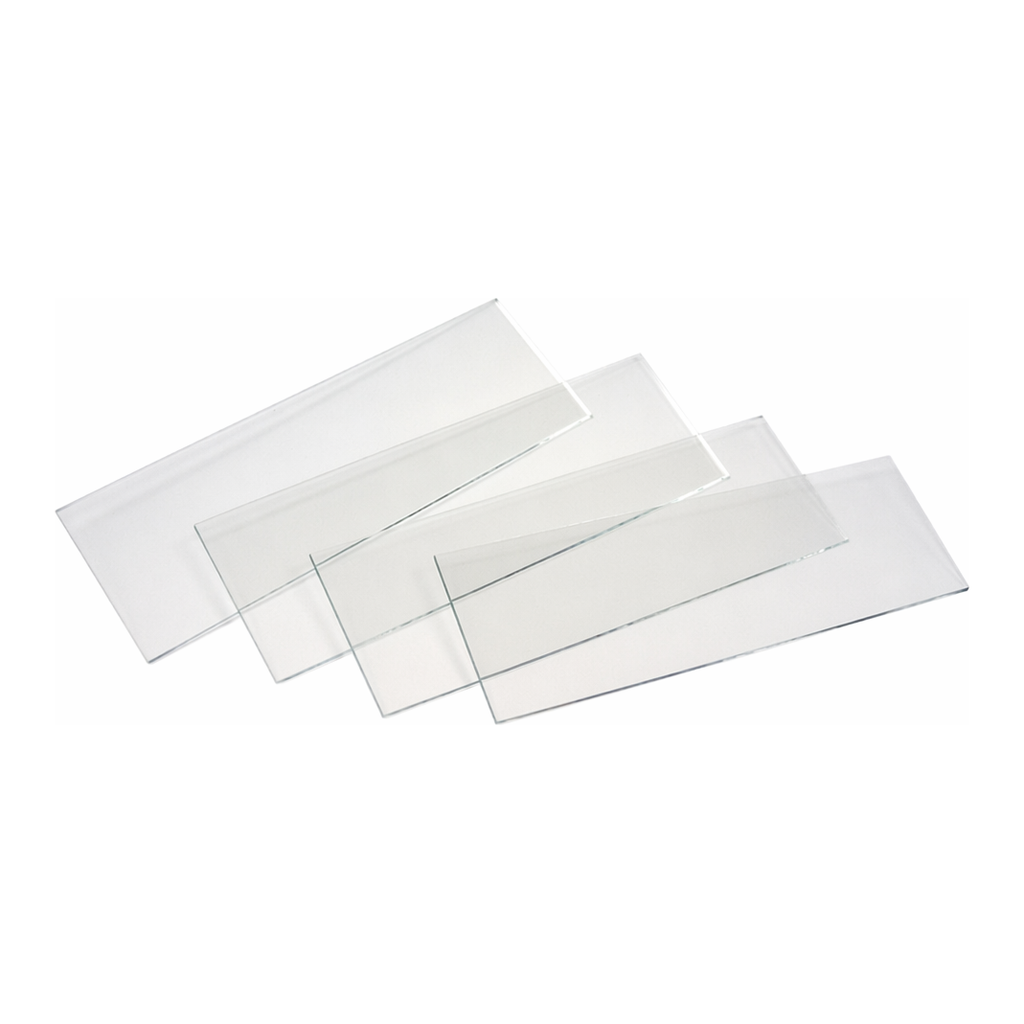 Merck INDIUM TIN OXIDE COATED GLASS SLIDE, 30-