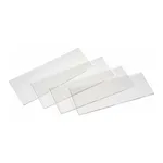 Merck INDIUM TIN OXIDE COATED GLASS SLIDE, 30-