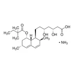Merck Tenivastatin ammonium salt