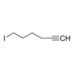 Merck 6-IODO-1-HEXYNE, 97%