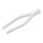 AS ONE PTFE Tong