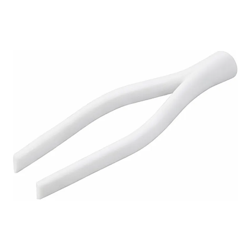 AS ONE PTFE Tong