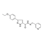 Merck 5-(4-ETHOXY-PH)-2H-PYRAZOLE-3- - 25 MG &