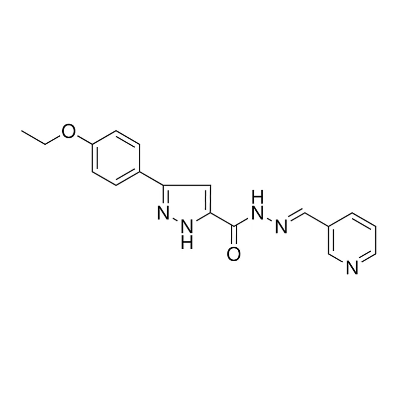 Merck 5-(4-ETHOXY-PH)-2H-PYRAZOLE-3- - 25 MG &