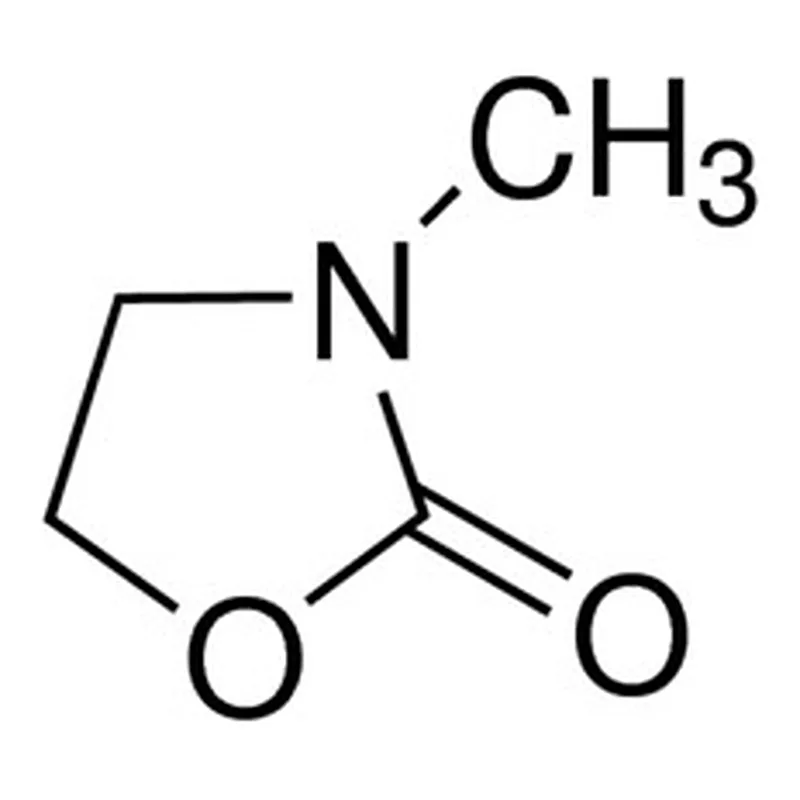 Merck 3-METHYL-2-OXAZOLIDINONE, 99.5%