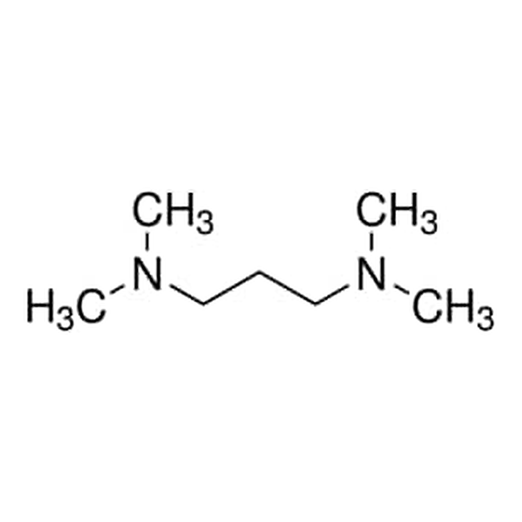 Merck N,N,N``N``-TETRAMETHYL-1,3-PROPANEDIAMINE&