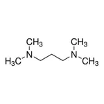 Merck N,N,N``N``-TETRAMETHYL-1,3-PROPANEDIAMINE&