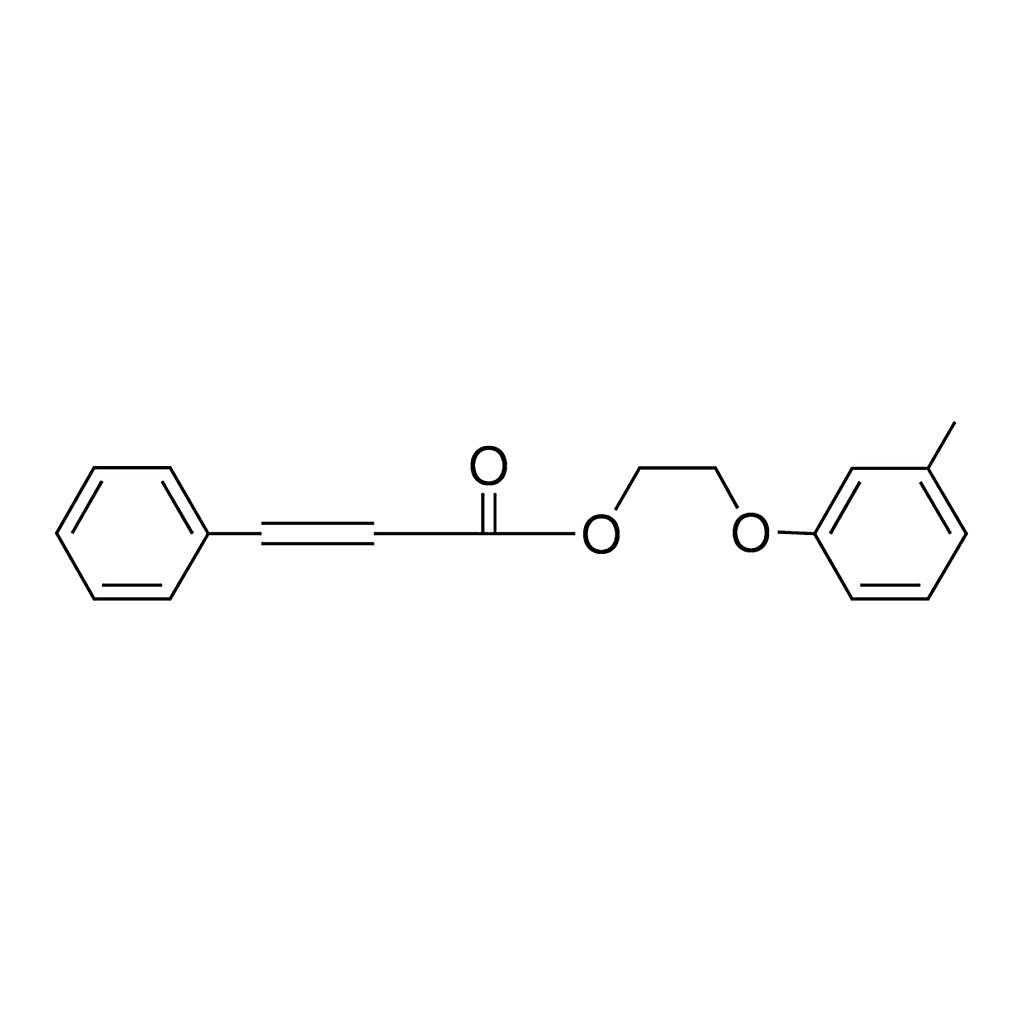 Merck 3-PHENYL-ACRYLIC ACID 2-M-TOLY - 25 MG&